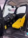 USED 2023 JOHN DEERE XUV865M GATOR 