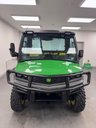 USED 2023 JOHN DEERE XUV865M GATOR 