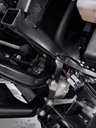 USED 2023 JOHN DEERE XUV865M GATOR 