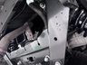 USED 2023 JOHN DEERE XUV865M GATOR 