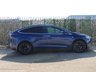 USED 2019 TESLA MODEL X (Dual Motor) Long Range SUV 5dr Electric Auto 4WDE (417 bhp) 