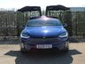 USED 2019 TESLA MODEL X (Dual Motor) Long Range SUV 5dr Electric Auto 4WDE (417 bhp) 