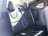 USED 2019 TESLA MODEL X (Dual Motor) Long Range SUV 5dr Electric Auto 4WDE (417 bhp) 