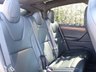 USED 2019 TESLA MODEL X (Dual Motor) Long Range SUV 5dr Electric Auto 4WDE (417 bhp) 