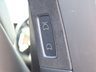 USED 2019 TESLA MODEL X (Dual Motor) Long Range SUV 5dr Electric Auto 4WDE (417 bhp) 