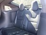 USED 2019 TESLA MODEL X (Dual Motor) Long Range SUV 5dr Electric Auto 4WDE (417 bhp) 