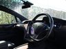 USED 2019 TESLA MODEL X (Dual Motor) Long Range SUV 5dr Electric Auto 4WDE (417 bhp) 
