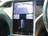 USED 2019 TESLA MODEL X (Dual Motor) Long Range SUV 5dr Electric Auto 4WDE (417 bhp) 