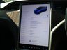 USED 2019 TESLA MODEL X (Dual Motor) Long Range SUV 5dr Electric Auto 4WDE (417 bhp) 