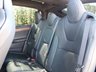 USED 2019 TESLA MODEL X (Dual Motor) Long Range SUV 5dr Electric Auto 4WDE (417 bhp) 