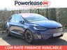 USED 2019 TESLA MODEL X (Dual Motor) Long Range SUV 5dr Electric Auto 4WDE (417 bhp) 