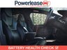 USED 2019 TESLA MODEL X (Dual Motor) Long Range SUV 5dr Electric Auto 4WDE (417 bhp) 