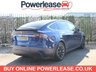 USED 2019 TESLA MODEL X (Dual Motor) Long Range SUV 5dr Electric Auto 4WDE (417 bhp) 