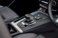 USED 2019 19 AUDI Q5 2.0 TDI 40 Sport SUV 5dr Diesel S Tronic quattro Euro 6 (s/s) (190 ps) 