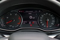 USED 2019 19 AUDI Q5 2.0 TDI 40 Sport SUV 5dr Diesel S Tronic quattro Euro 6 (s/s) (190 ps) 