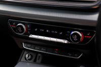 USED 2019 19 AUDI Q5 2.0 TDI 40 Sport SUV 5dr Diesel S Tronic quattro Euro 6 (s/s) (190 ps) 