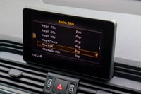 USED 2019 19 AUDI Q5 2.0 TDI 40 Sport SUV 5dr Diesel S Tronic quattro Euro 6 (s/s) (190 ps) 