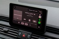USED 2019 19 AUDI Q5 2.0 TDI 40 Sport SUV 5dr Diesel S Tronic quattro Euro 6 (s/s) (190 ps) 