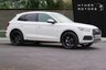 USED 2019 19 AUDI Q5 2.0 TDI 40 Sport SUV 5dr Diesel S Tronic quattro Euro 6 (s/s) (190 ps) 