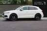 USED 2019 19 AUDI Q5 2.0 TDI 40 Sport SUV 5dr Diesel S Tronic quattro Euro 6 (s/s) (190 ps) 