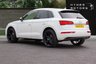 USED 2019 19 AUDI Q5 2.0 TDI 40 Sport SUV 5dr Diesel S Tronic quattro Euro 6 (s/s) (190 ps) 