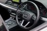 USED 2019 19 AUDI Q5 2.0 TDI 40 Sport SUV 5dr Diesel S Tronic quattro Euro 6 (s/s) (190 ps) 