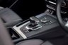 USED 2019 19 AUDI Q5 2.0 TDI 40 Sport SUV 5dr Diesel S Tronic quattro Euro 6 (s/s) (190 ps) 