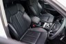 USED 2019 19 AUDI Q5 2.0 TDI 40 Sport SUV 5dr Diesel S Tronic quattro Euro 6 (s/s) (190 ps) 