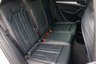USED 2019 19 AUDI Q5 2.0 TDI 40 Sport SUV 5dr Diesel S Tronic quattro Euro 6 (s/s) (190 ps) 