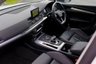 USED 2019 19 AUDI Q5 2.0 TDI 40 Sport SUV 5dr Diesel S Tronic quattro Euro 6 (s/s) (190 ps) 