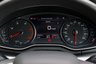 USED 2019 19 AUDI Q5 2.0 TDI 40 Sport SUV 5dr Diesel S Tronic quattro Euro 6 (s/s) (190 ps) 
