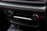 USED 2019 19 AUDI Q5 2.0 TDI 40 Sport SUV 5dr Diesel S Tronic quattro Euro 6 (s/s) (190 ps) 