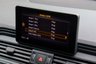 USED 2019 19 AUDI Q5 2.0 TDI 40 Sport SUV 5dr Diesel S Tronic quattro Euro 6 (s/s) (190 ps) 