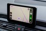 USED 2019 19 AUDI Q5 2.0 TDI 40 Sport SUV 5dr Diesel S Tronic quattro Euro 6 (s/s) (190 ps) 