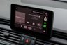 USED 2019 19 AUDI Q5 2.0 TDI 40 Sport SUV 5dr Diesel S Tronic quattro Euro 6 (s/s) (190 ps) 