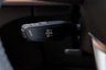 USED 2019 19 AUDI Q5 2.0 TDI 40 Sport SUV 5dr Diesel S Tronic quattro Euro 6 (s/s) (190 ps) 