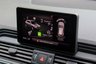 USED 2019 19 AUDI Q5 2.0 TDI 40 Sport SUV 5dr Diesel S Tronic quattro Euro 6 (s/s) (190 ps) 