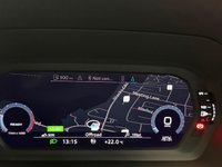 USED 2020 70 AUDI A3 1.0 TFSI 30 Technik Sportback 5dr Petrol Manual Euro 6 (s/s) (110 ps) Virtual Cockpit & Apple Carplay