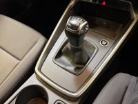 USED 2020 70 AUDI A3 1.0 TFSI 30 Technik Sportback 5dr Petrol Manual Euro 6 (s/s) (110 ps) Virtual Cockpit & Apple Carplay