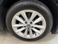 USED 2020 70 AUDI A3 1.0 TFSI 30 Technik Sportback 5dr Petrol Manual Euro 6 (s/s) (110 ps) Virtual Cockpit & Apple Carplay