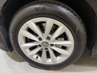 USED 2020 70 AUDI A3 1.0 TFSI 30 Technik Sportback 5dr Petrol Manual Euro 6 (s/s) (110 ps) Virtual Cockpit & Apple Carplay