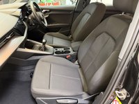 USED 2020 70 AUDI A3 1.0 TFSI 30 Technik Sportback 5dr Petrol Manual Euro 6 (s/s) (110 ps) Virtual Cockpit & Apple Carplay