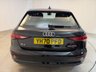 USED 2020 70 AUDI A3 1.0 TFSI 30 Technik Sportback 5dr Petrol Manual Euro 6 (s/s) (110 ps) Virtual Cockpit & Apple Carplay