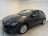 USED 2020 70 AUDI A3 1.0 TFSI 30 Technik Sportback 5dr Petrol Manual Euro 6 (s/s) (110 ps) Virtual Cockpit & Apple Carplay