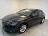 USED 2020 70 AUDI A3 1.0 TFSI 30 Technik Sportback 5dr Petrol Manual Euro 6 (s/s) (110 ps) Virtual Cockpit & Apple Carplay