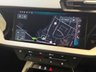 USED 2020 70 AUDI A3 1.0 TFSI 30 Technik Sportback 5dr Petrol Manual Euro 6 (s/s) (110 ps) Virtual Cockpit & Apple Carplay