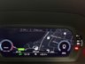 USED 2020 70 AUDI A3 1.0 TFSI 30 Technik Sportback 5dr Petrol Manual Euro 6 (s/s) (110 ps) Virtual Cockpit & Apple Carplay