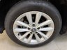 USED 2020 70 AUDI A3 1.0 TFSI 30 Technik Sportback 5dr Petrol Manual Euro 6 (s/s) (110 ps) Virtual Cockpit & Apple Carplay