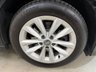 USED 2020 70 AUDI A3 1.0 TFSI 30 Technik Sportback 5dr Petrol Manual Euro 6 (s/s) (110 ps) Virtual Cockpit & Apple Carplay