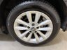 USED 2020 70 AUDI A3 1.0 TFSI 30 Technik Sportback 5dr Petrol Manual Euro 6 (s/s) (110 ps) Virtual Cockpit & Apple Carplay